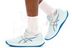 Asics Gel-Cumulus 28 Herren