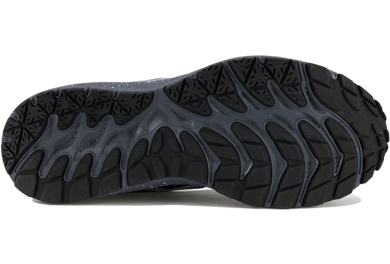 Asics Gel-Cumulus AWL 23 Herren