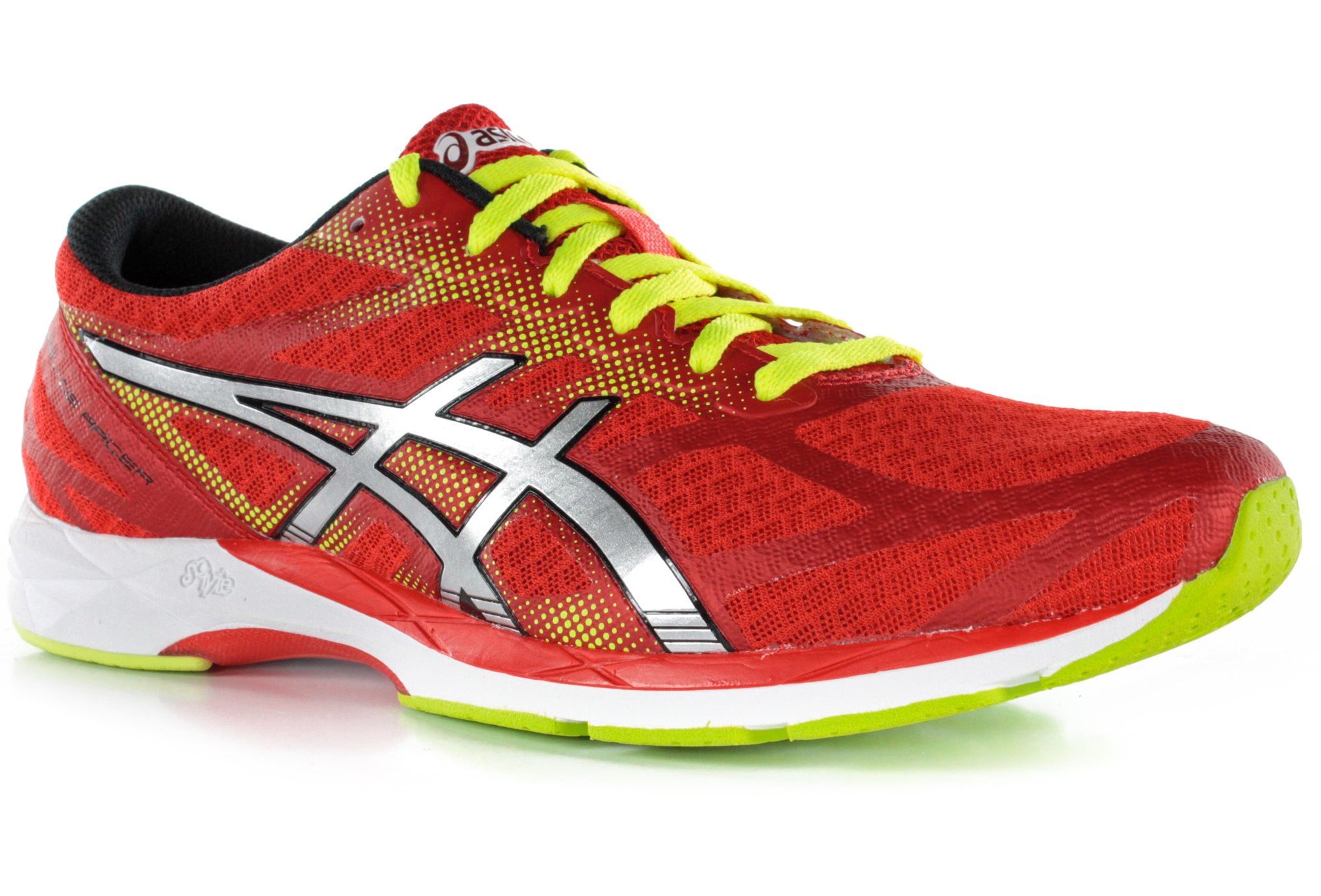 asics gel nimbus  16 womens Blue