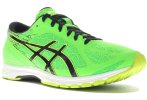 Asics Gel DS Racer 11