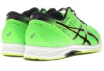 Asics Gel DS Racer 11