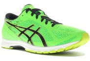 Asics Gel DS Racer 11 M