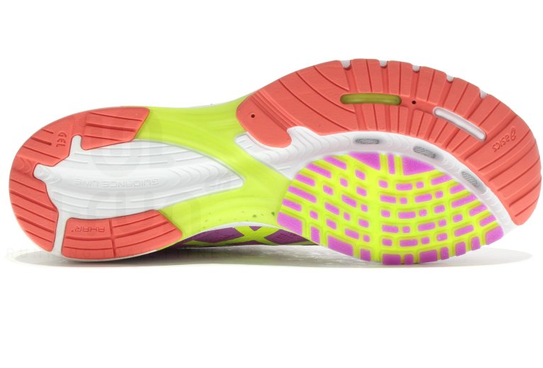 Asics Gel DS Racer 11