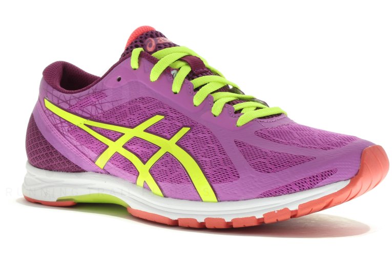 Asics Gel DS Racer 11