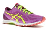 Asics Gel DS Racer 11