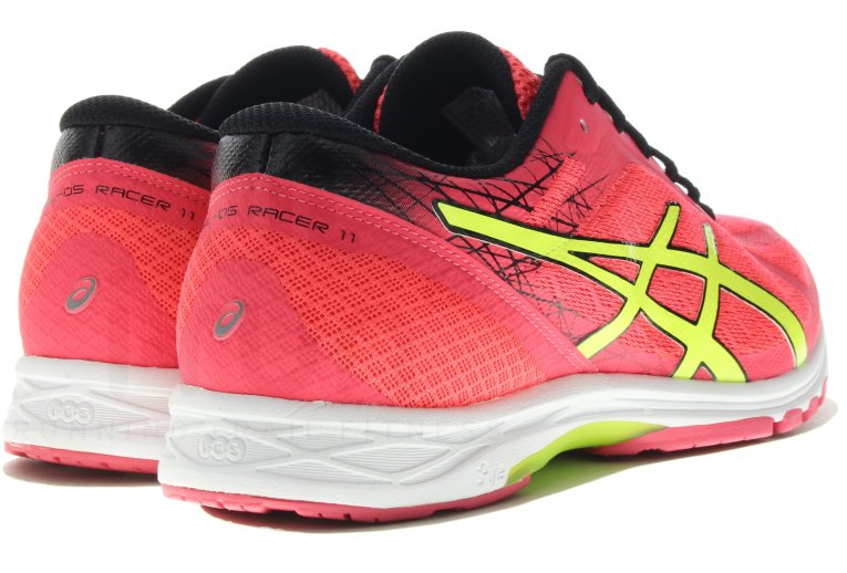Asics Gel DS Racer 11