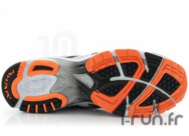 asics gel ds trainer 16 homme asics gel ds trainer 16 homme