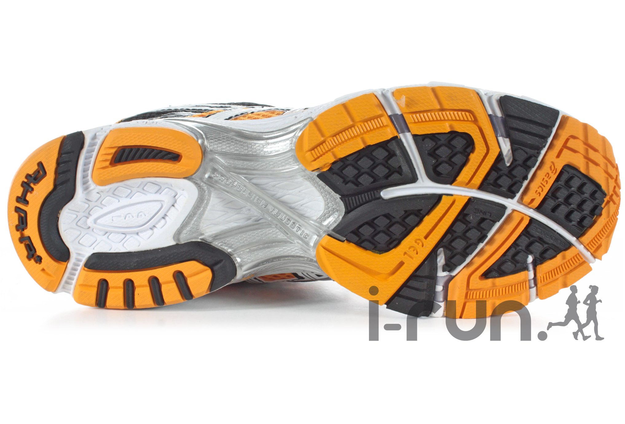 asics gel ds trainer 17