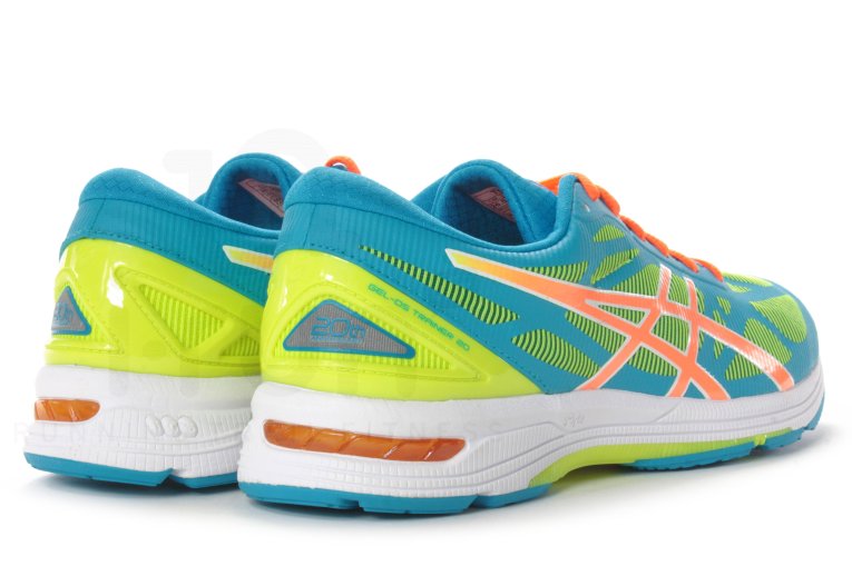 Asics Gel-DS Trainer 20