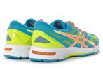 Asics Gel-DS Trainer 20