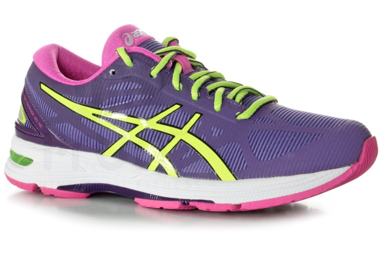 Asics Gel-DS Trainer 20 Neutral Expert