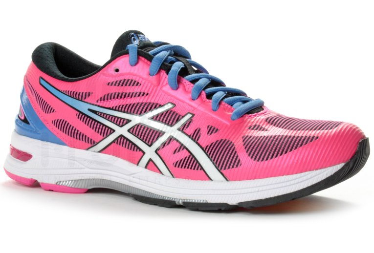 Asics Gel-DS Trainer 20 Neutral