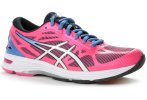 Asics Gel-DS Trainer 20 Neutral