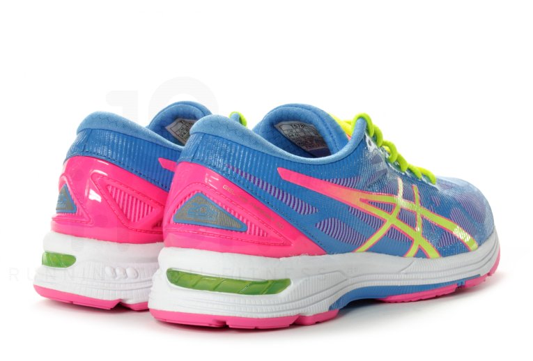 Asics Gel-DS Trainer 20