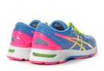 Asics Gel-DS Trainer 20