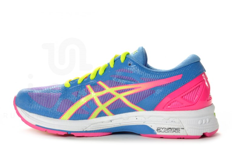 Asics Gel-DS Trainer 20
