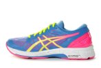 Asics Gel-DS Trainer 20