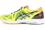 Asics Gel-DS Trainer 21