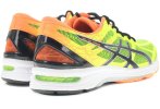Asics Gel-DS Trainer 21