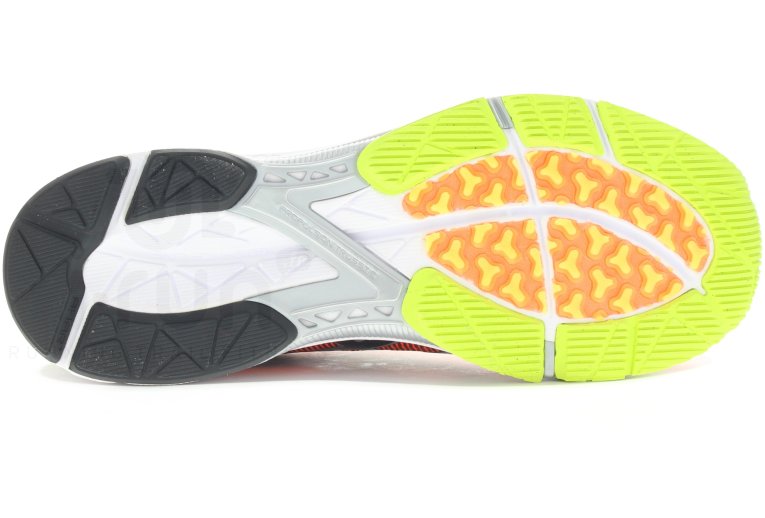 Asics Gel-DS Trainer 21 NC M