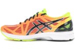 Asics Gel-DS Trainer 21 NC M