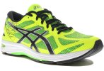 Asics Gel-DS Trainer 21 NC