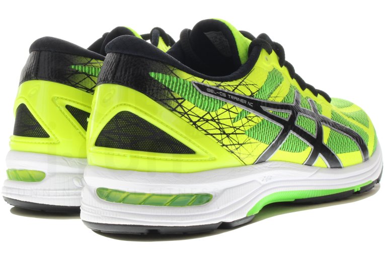 Asics Gel-DS Trainer 21 NC