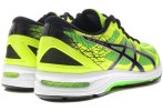 Asics Gel-DS Trainer 21 NC