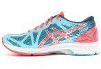 Asics Gel-DS Trainer 21 NC