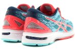 Asics Gel-DS Trainer 21 NC