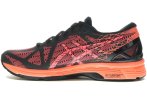Asics Gel-DS Trainer 21