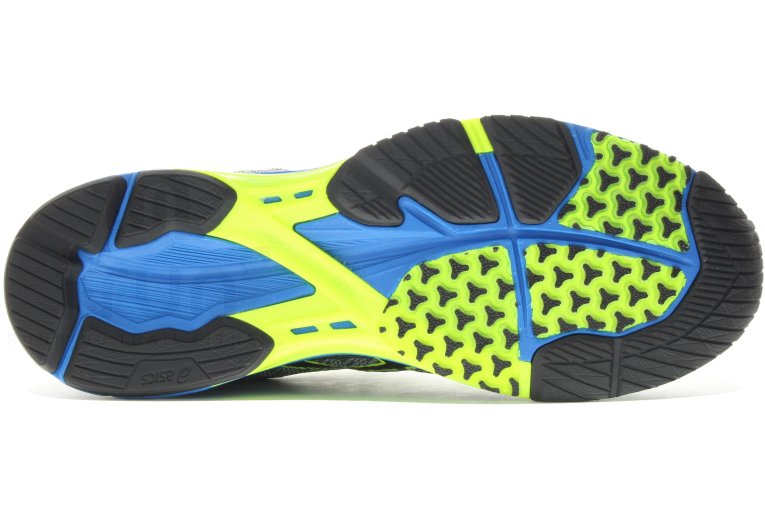 Asics Gel-DS Trainer 22