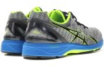 Asics Gel-DS Trainer 22