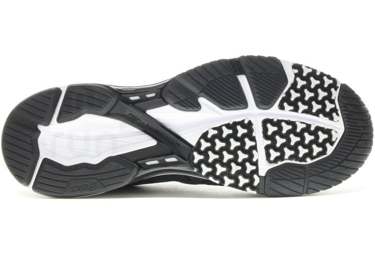 Asics Gel-DS Trainer 22