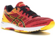 Asics Gel-DS Trainer 22 M