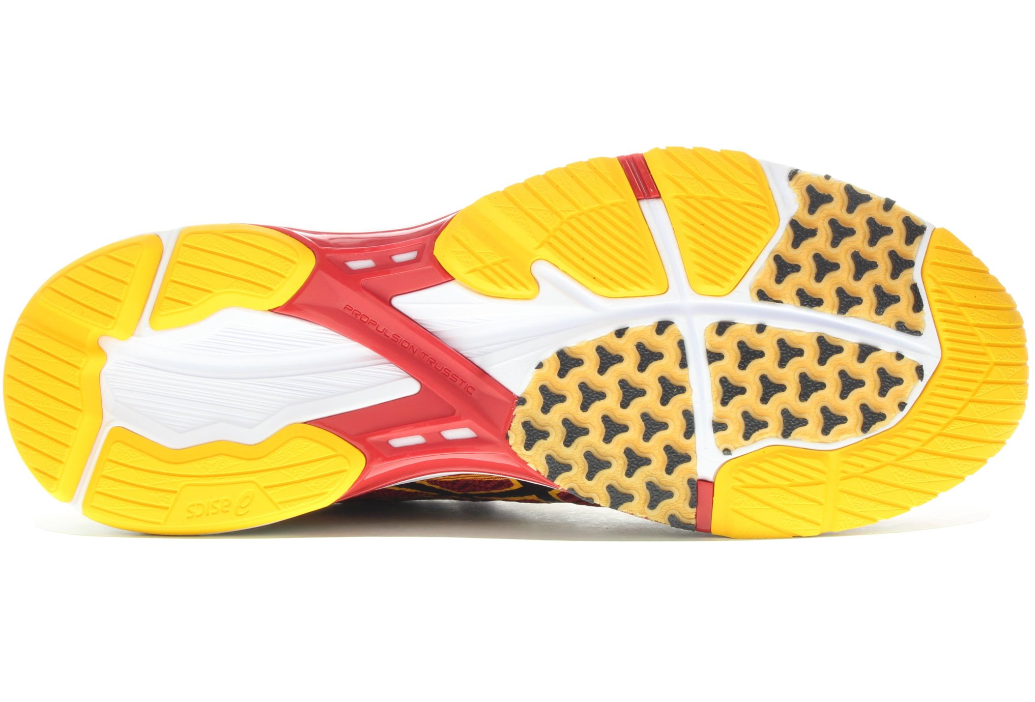 asics dynamic duomax gel ds trainer