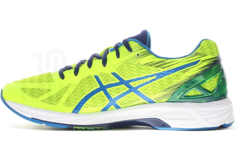 Asics Gel-DS Trainer 22 NC