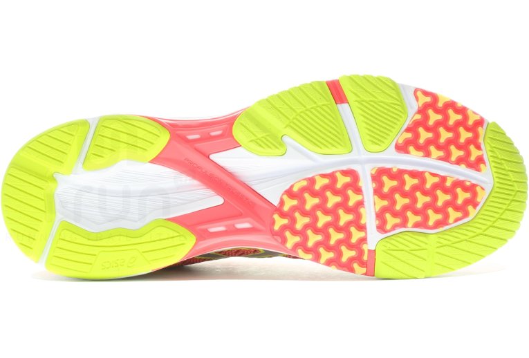 Asics Gel-DS Trainer 22