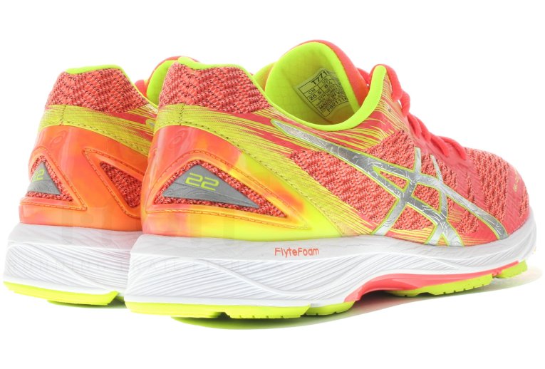 Asics Gel-DS Trainer 22