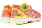 Asics Gel-DS Trainer 22