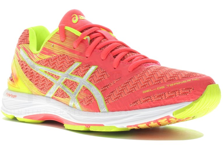 Asics Gel-DS Trainer 22