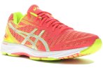 Asics Gel-DS Trainer 22