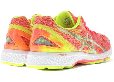 asics ds trainer 22 nc