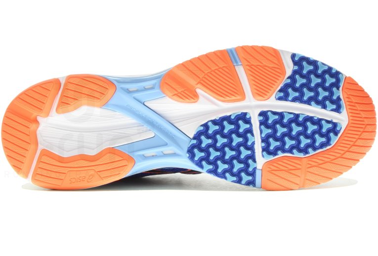 Asics Gel-DS Trainer 22