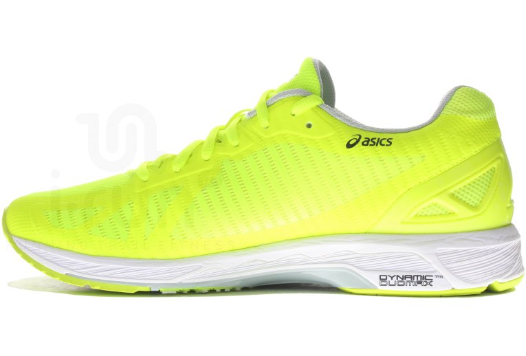 Asics Gel-DS Trainer 23