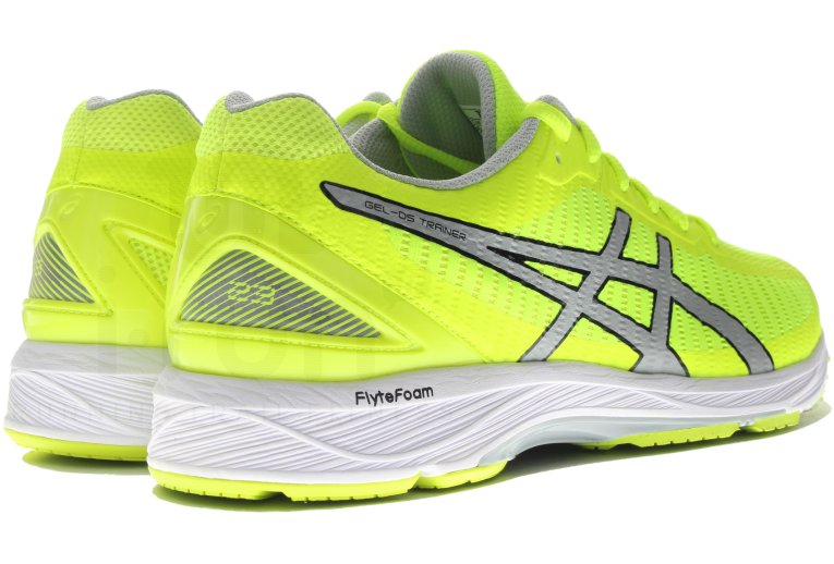 Asics Gel-DS Trainer 23