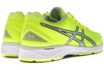 Asics Gel-DS Trainer 23