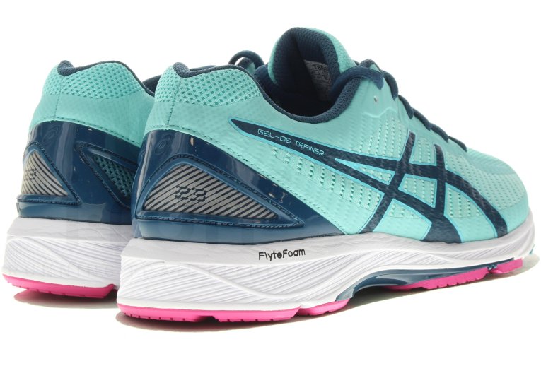Asics Gel-DS Trainer 23