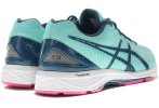 Asics Gel-DS Trainer 23
