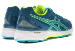 Asics Gel-DS Trainer 23 Damen
